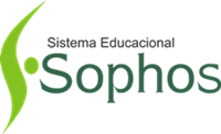 Colégio Sophos